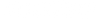 AuraCarry