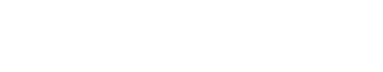 AuraCarry